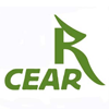 Logotipo de Comisión Española de Ayuda al Refugiado (CEAR)