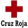 Logotipo de Cruz Roja Española