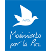 Logotipo de Movimiento por la Paz (MPDL)