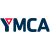 Logotipo de YMCA
