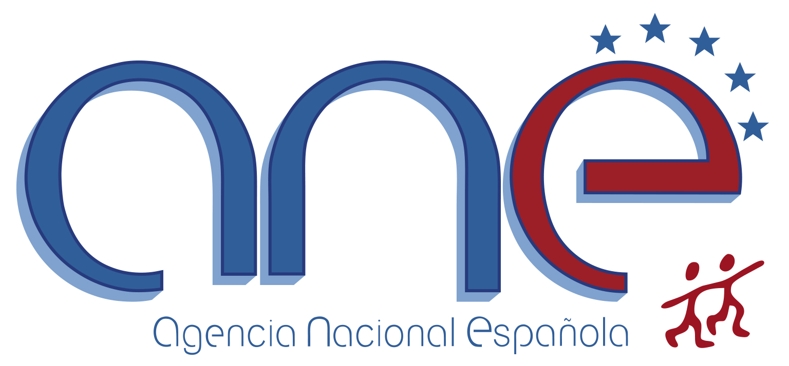 Agencia Nacional Española