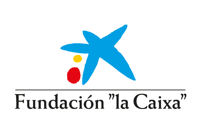 Fundación 'la Caixa'