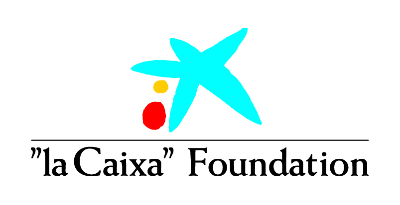 'la Caixa' Foundation