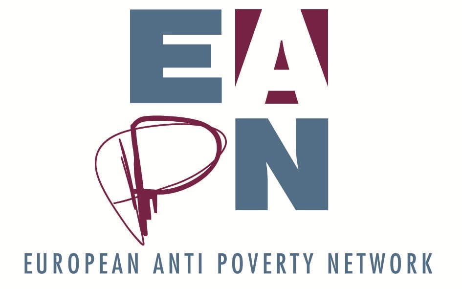 European Anti Poverty Network