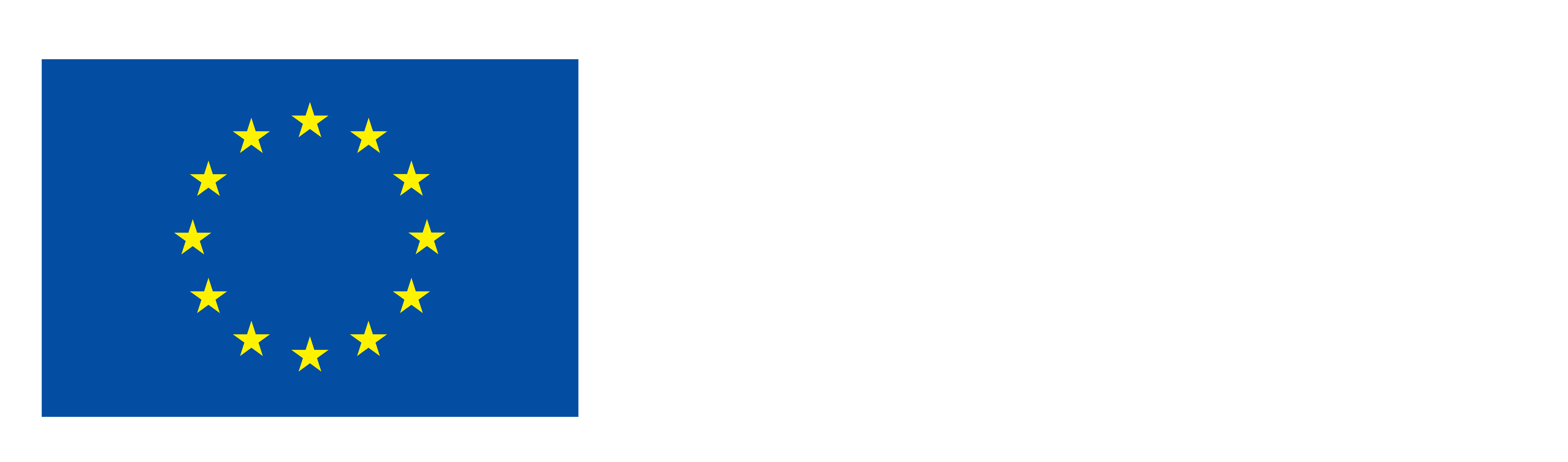 Financiado por la Unión Europea. NextGenerationEU