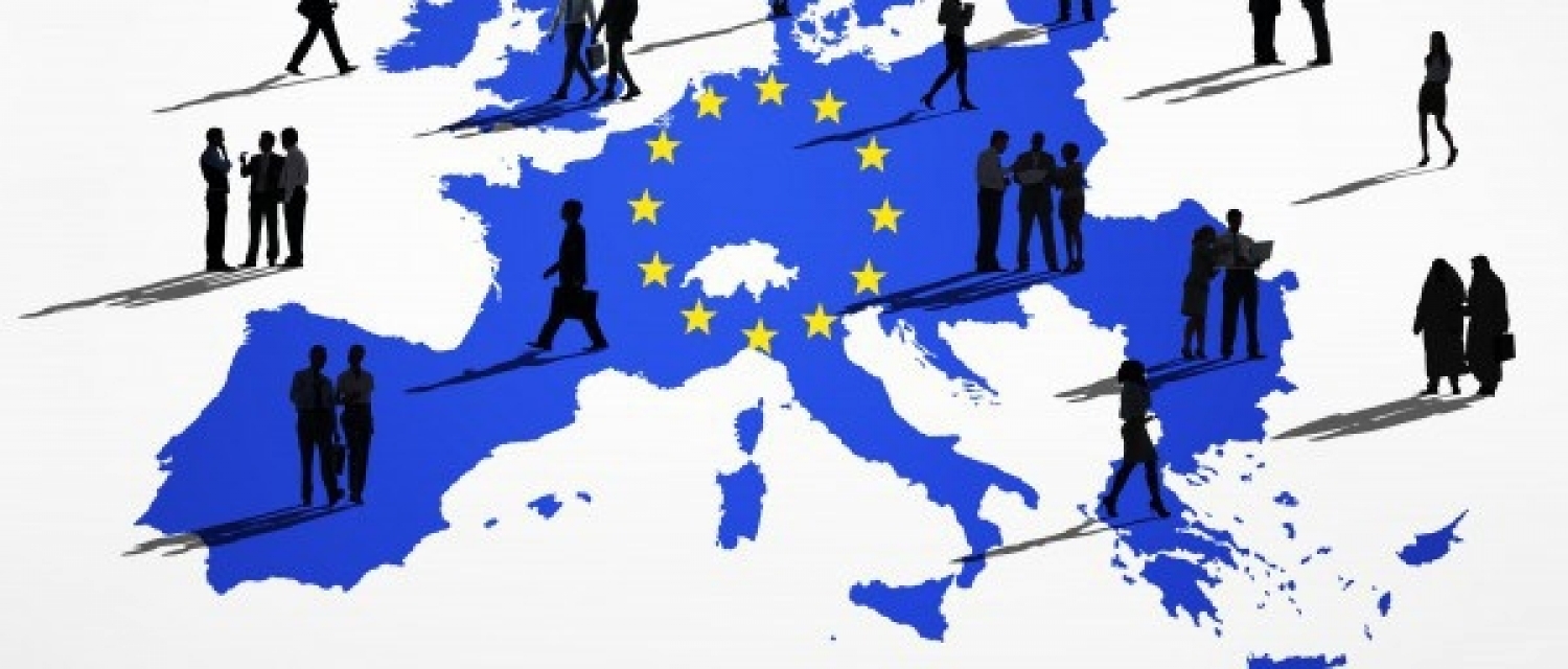 Результаты европейской политики. Социальная политика ЕС. Социальная политика Евросоюза. Лидеры ЕС рисунок. Инициативе Евросоюза.