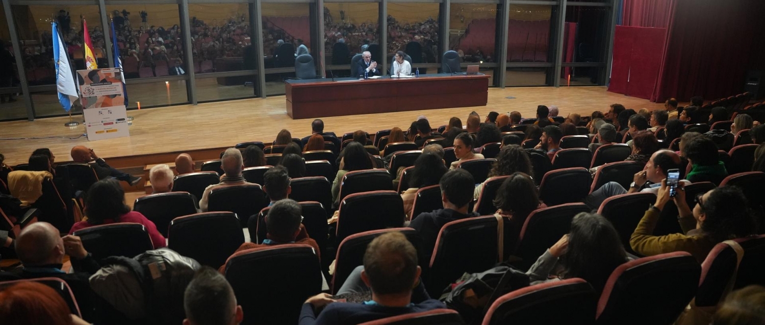 EAPN-ES pide un modelo de servicios sociales centrado en la prevención y que cuente con las personas con experiencia en pobreza – EAPN España