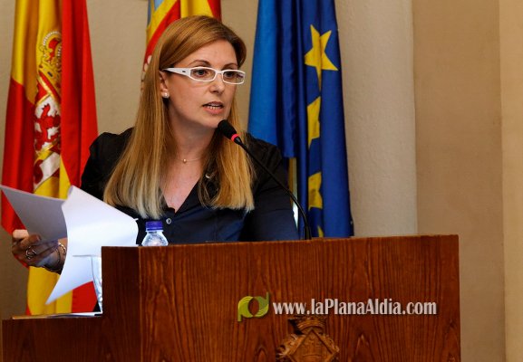 PSPV se compromete contra la pobreza