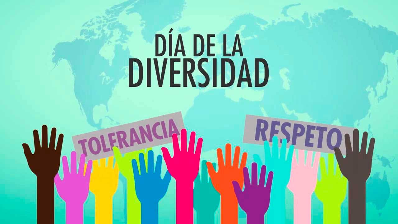 Apuestas para la Diversidad