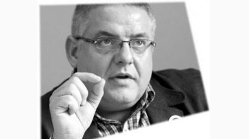 Carlos Susías