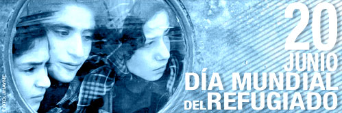 Banner Accem