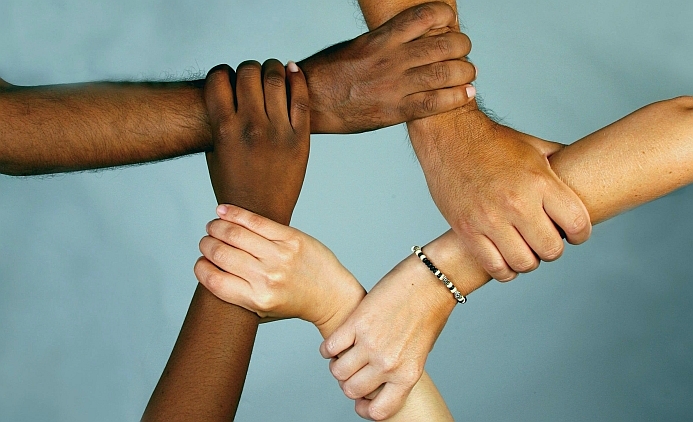 Día Internacional para la Eliminación de la Discriminación Racial