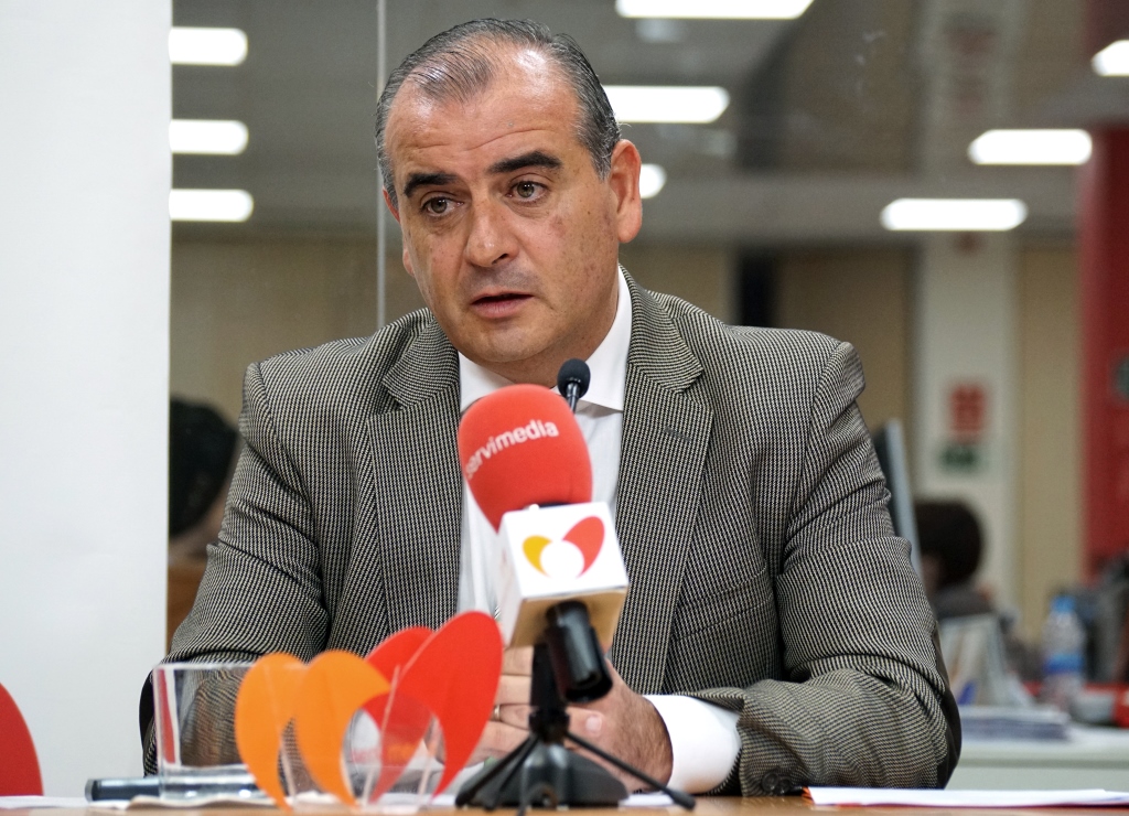 Constitución Española