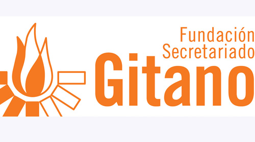 Fundación Secretariado Gitano