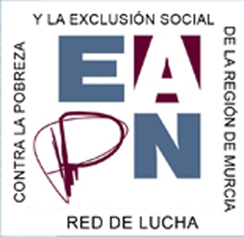 III Encuentro de Participación en Murcia