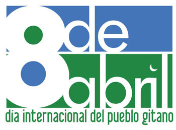 Día Internacional del Pueblo Gitano