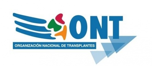 Organización Nacional de Transplantes
