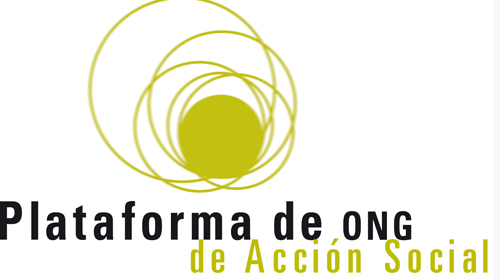 ONG de acción social