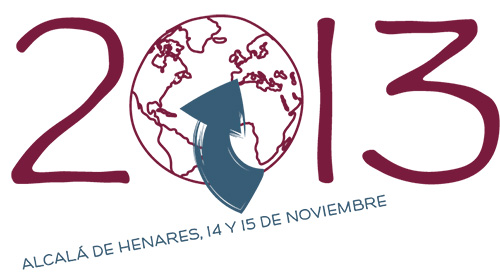 Logo Seminario EAPN 2013