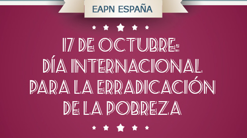Actividades del 17 de octubre
