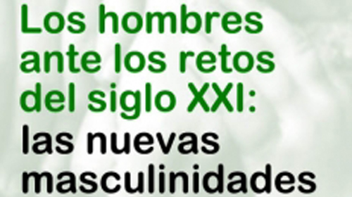nuevas masculinidades