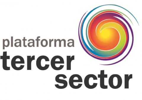 Plataforma del Tercer Sector