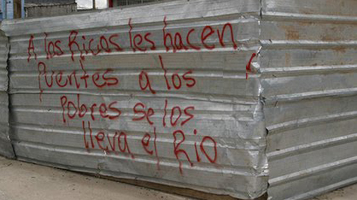 10.000.000 de personas pobres