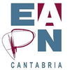 Logotipo de Red Cántabra contra la Pobreza y la Exclusión Social