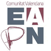 Logotipo de EAPN Comunitat Valenciana
