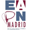 Logotipo de Red Madrileña de Lucha contra la Pobreza y la Exclusión Social