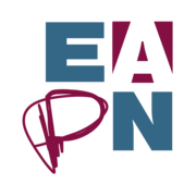 www.eapn.es