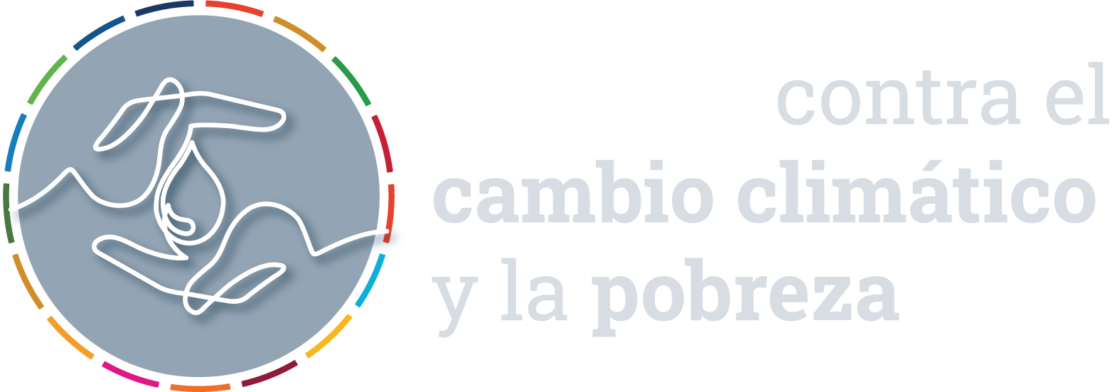 Inicio