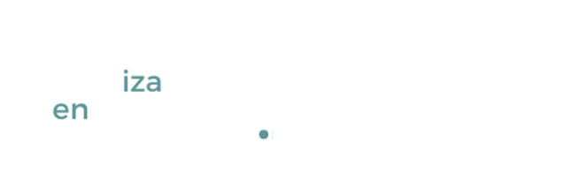 DIGITALiza eN RED - Proyecto de Transformación Digital de la Red Europea de lucha contra la Pobreza y la Exclusión Social
