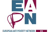 EAPN España