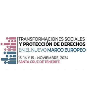 Logotipo del Seminario Anual EAPN-ES 2024