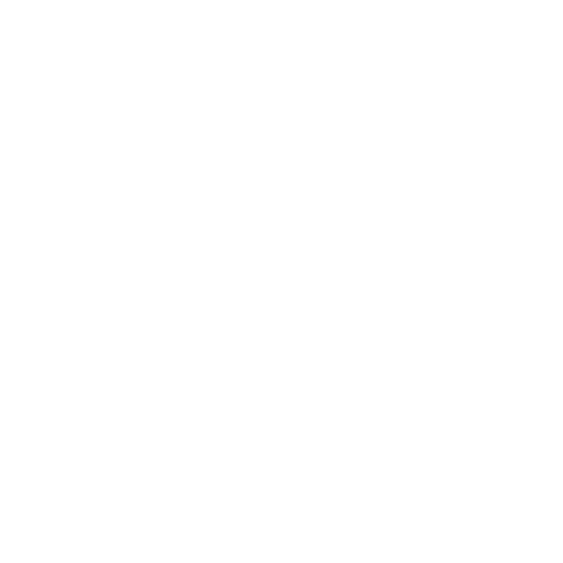 Visita nuestro perfil en LinkedIn