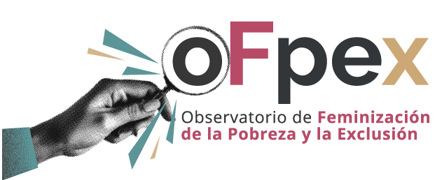 Observatorio de la Feminización de la Pobreza y la Exclusión (oFpex)