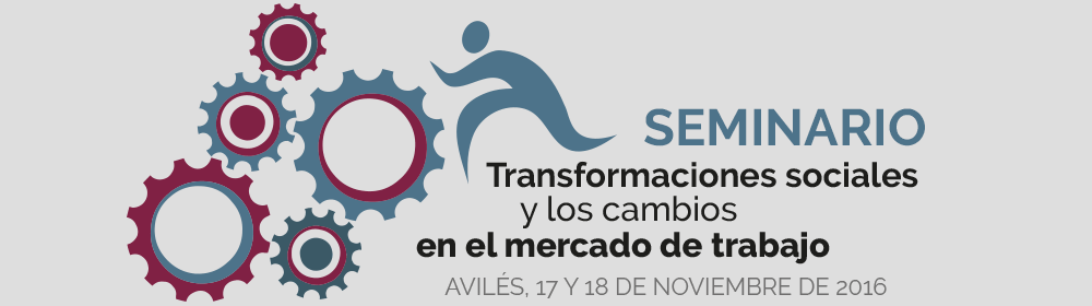 Seminario EAPN 'Crecimiento inclusivo, empleo y lucha contra la pobreza'
